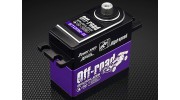 Power HD Storm-5 High Voltage Digital Servo 18kg/.066sec/70g