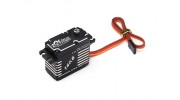 JX BLS-7114MG High Voltage Brushless Metal Gear High Torque Servo 14.4kg/0.10sec/71g with lead