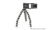 PGY GoPro Adapter Mount Holder Tripod mount  View
