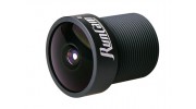 RunCam RC21 FPV Short Lens 2.1mm FOV165 Wide Angle for Swift / Swift2 PZ0420 SKY - side view