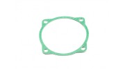 NGH GF30 30cc Gas 4 Stroke Engine Replacement Cover Plate Gasket