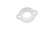 NGH GT17/GT25/GT35/GT35R/GF30/GF38 Gas Engine Replacement Carb Thermo Insulating Gasket