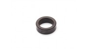 NGH GT35/35R 35cc Gas Engine Replacement Conrod Limit Ring