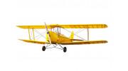 13-8-De-Haviland-DH82a-Tiger-Moth-Full-KIT-Wood-9100700001-0-1