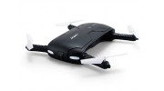 JJRC H37 ELFIE Foldable Mini RC Selfie Drone