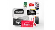 sugru-glue-home-hacks-kit-contents