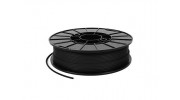NinjaFlex TPU Flexible 3D Printer Filament 1.75mm (Midnight) 0.5kg