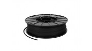 NinjaFlex TPU Flexible 3D Printer Filament 1.75mm (Midnight) 0.5kg