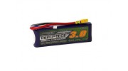 Turnigy-battery-nano-tech-3000mah-3s-25c-lipo-xt60