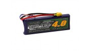 turnigy-battery-nano-tech-4000mah-3s-25c-lipo-xt60