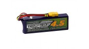 turnigy-battery-nano-tech-4500mah-4s-35c-lipo-xt90