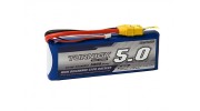 Turnigy-battery-5000mah-2s-40c-lipo-xt90