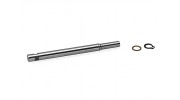 NTM Prop Drive - Replacement Shaft for 4258 Motor