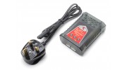 basher-prowler-xbl-2-uk-charger