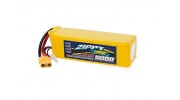 zippy-battery-5000mah-60c-xt90
