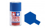 tamiya-paint-blue-ps-4