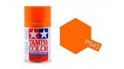 tamiya-paint-translucent-orange-ps-43