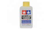 Tamiya Lacquer Thinner (250ml bottle)