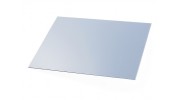 white-styrene-sheet-200-250-0-5