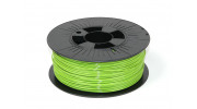 premium-3d-printer-filament-petg-1kg-green-apple