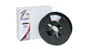 premium-3d-printer-filament-petg-500g-black-box