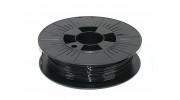 premium-3d-printer-filament-petg-500g-black