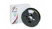 premium-3d-printer-filament-petg-500g-green-apple-box