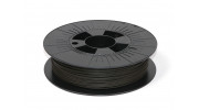 premium-3d-printer-filament-wood-500g-black-wood