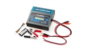 dc-battery-charger-gt-power-a6-20-pieces