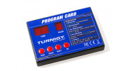 turnigy-marine-esc-program-card