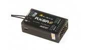 FrSky RX8R PRO Full Duplex Telemetry Receiver (FCC version)