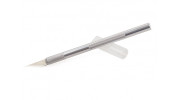 Hobby Precision No 1 Modelling Knife with No 11  Blade and Safety Cover