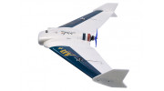 FrSky VANTAC AR+ Wing 900mm (35.4") (PNF) (EU Version) - side