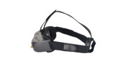 Aomway Commander Goggles V2 - straps