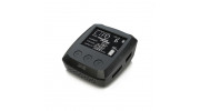 SKYRC B6 Nano Charger 320W - side view