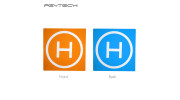 PGYTECH Landing Pad Pro for Drones