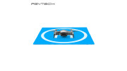 PGYTECH Landing Pad Pro for Drones