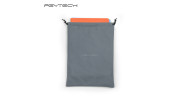 PGYTECH Landing Pad Pro for Drones