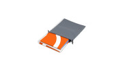 PGYTECH Landing Pad Pro for Drones