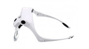 Hands-Free Portable Magnifying Glasses 9892B2