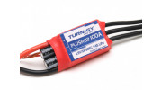 Turnigy-Plush-32-100A -2-6S-Speed-Controller-wBEC-9351000128-0-1