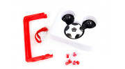 Flashing Air Soccer / Hover Ball 
