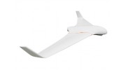 Skywalker X-8 FPV/UAV Flying Wing 2120mm ARF side profile