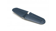 H-King Chance Vought F4U Corsair 750mm (30") Replacement Horizontal Stabilizer w/Elevators 9325000069-0
