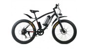 MYATU X7 Electric Mountain Bike