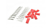 9992000093-0-JST-Female-2-Pin-Connector-Set -10pcs-set-2