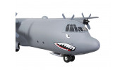 Avios-C-130-Hercules-PNF-Military-Grey-1600mm-63-9306000465-0-7