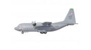 Avios-C-130-Hercules-PNF-Military-Grey-1600mm-63-9306000465-0-8