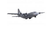 Avios-C-130-Hercules-PNF-Military-Grey-1600mm-63-9306000465-0-9