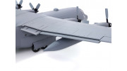 Avios-C-130-Hercules-PNF-Military-Grey-1600mm-63-9306000465-0-10